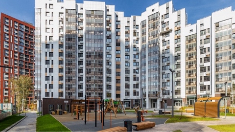 Looky_1690458898469 в LOOKY. . В Москве ввели 49 но...