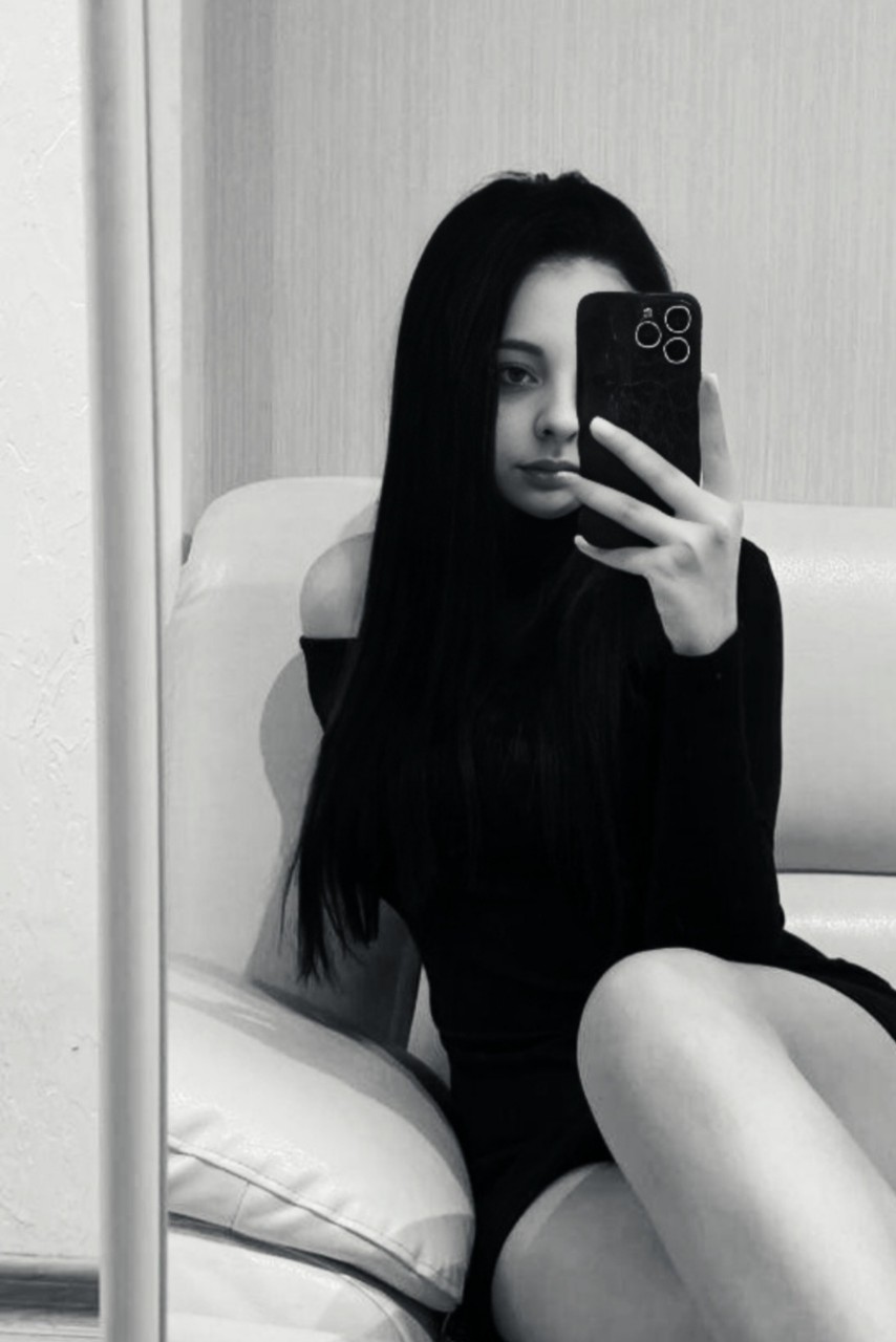 Анастасия