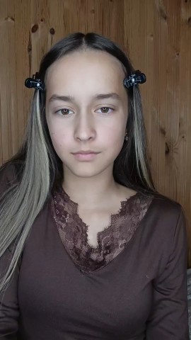 VARYUHA в LOOKY — публикация
