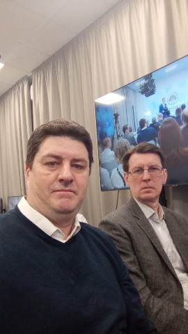 Looky_1690527000796 в LOOKY. #союзкраеведов,#дела2023. Вступил и получил из...