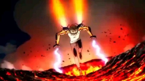 Relizn_Live в LOOKY. #рек,#anime,#video. #рек #anime #video