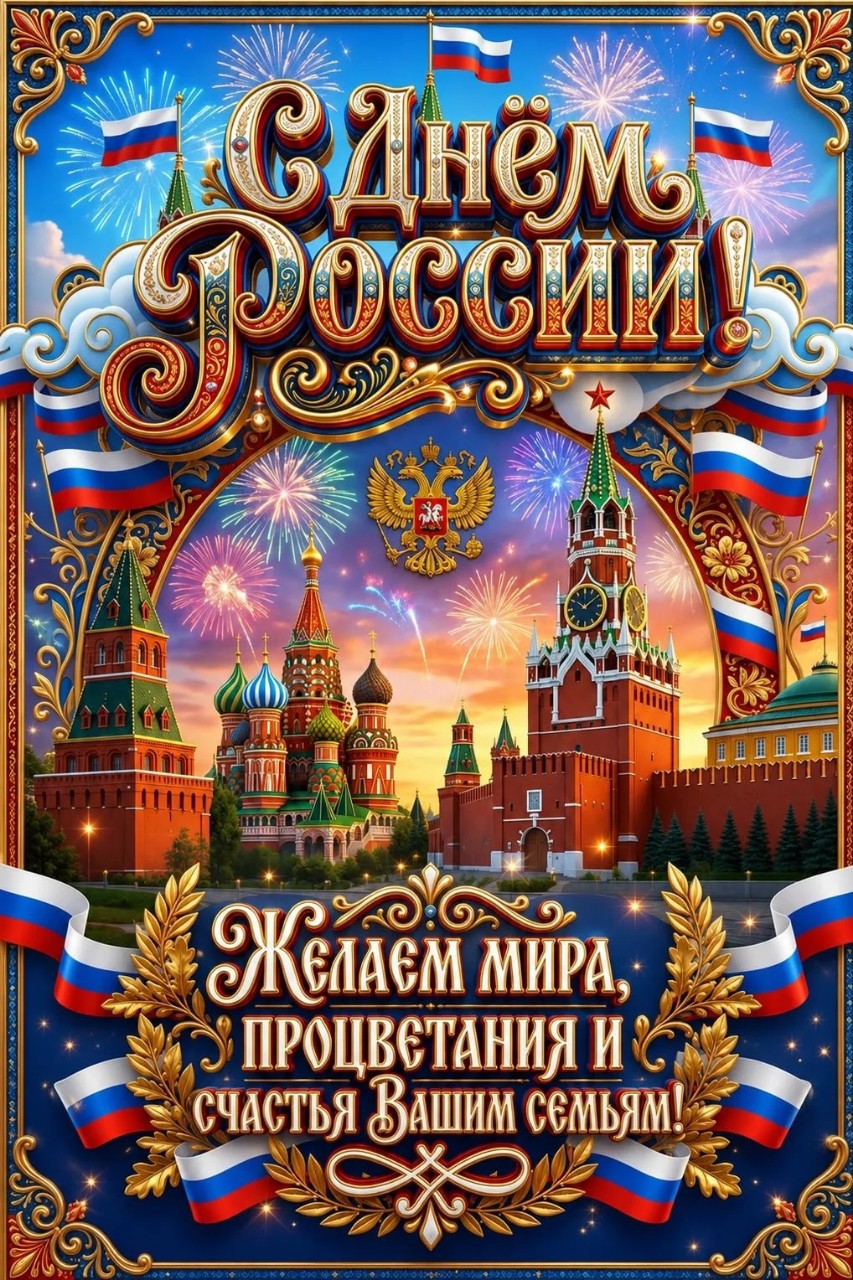Лара в LOOKY — [#деньроссии ](деньроссии)