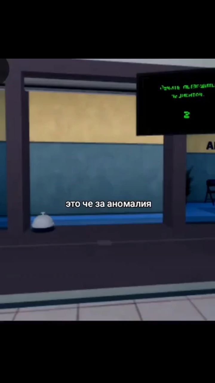 Меркурий в LOOKY — публикация