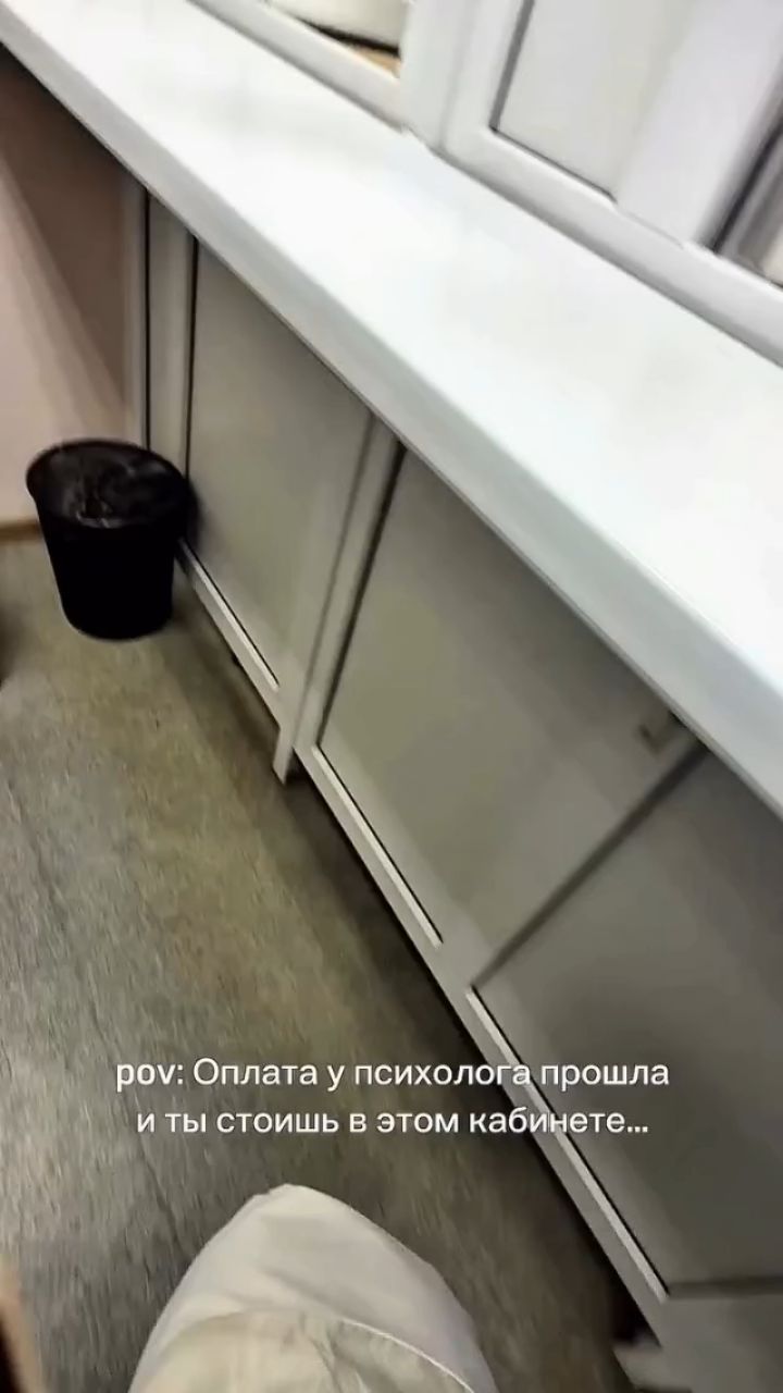 Водительское в LOOKY. #водительскоеудостоверение,#пдд,#водительскиеправа,#вождение,#прикол,#водитель,#права. Будем рады помочь ❗�...