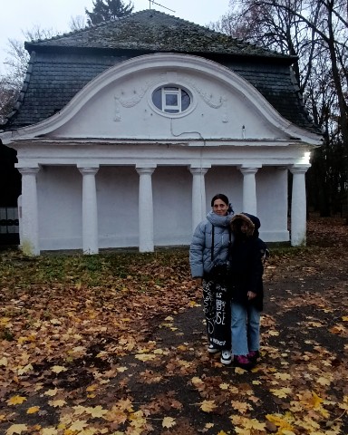 anolalse в LOOKY. . 
