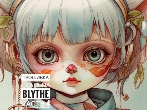 doll_oksana_makhinova в LOOKY. #doll,#dolls,#кукла,#куклы,#ooak,#играемвкуклы,#блайз,#куклаблайз,#blythe,#blythedoll,#кастомблайз,#кастом,#mc_oksana. Описание процесса пр...
