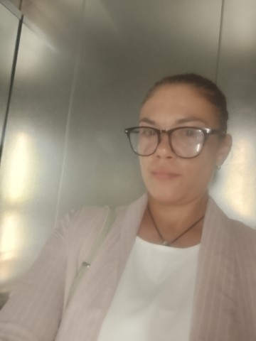 Looky_177849669170068 в LOOKY. . Заклинание😂 
Работа...