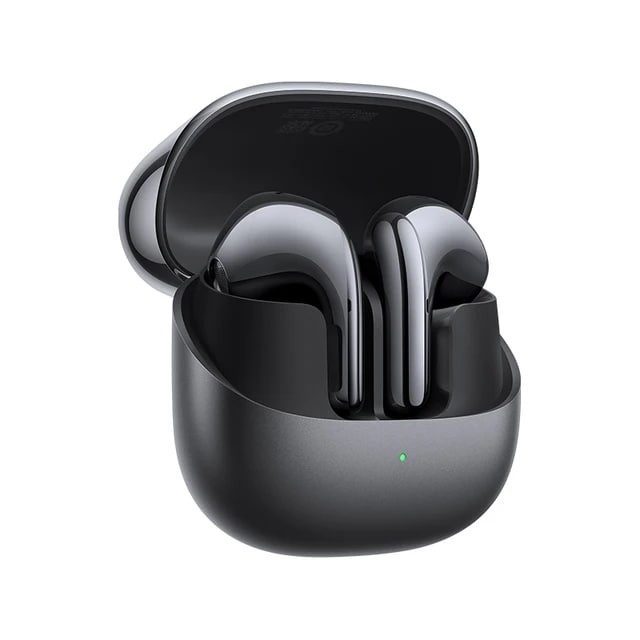 port_aliexpress в LOOKY. #Xiaomi,#Вкладыши. Xiaomi Buds 5 

TWS-...