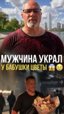 dr.shurov в LOOKY — Если вам или вашим близким необходима помощь нарколога или п