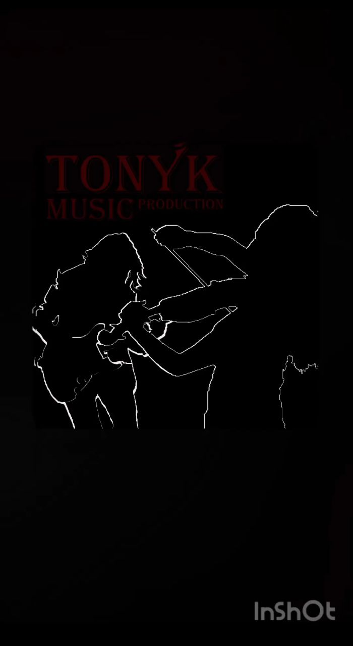 TonyKmusicprod в LOOKY. #18,#новаямузыка2025,#рок2025,#rock2025,#маяки,#Тюмень,#трек2025,#верхняямертваяточка,#вмт,#tonykprod,#tonykmusicproduction. TonyK music producti...