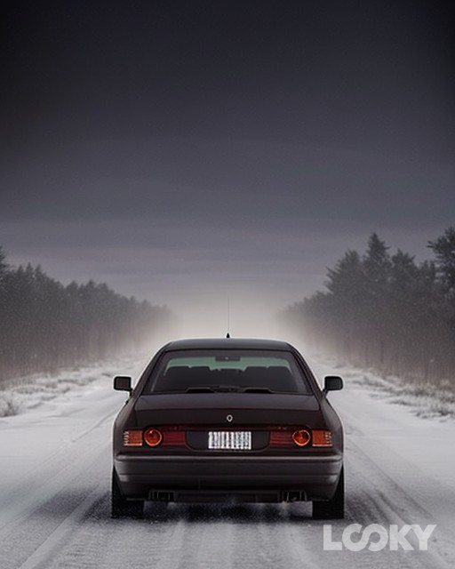  в LOOKY — фото 10