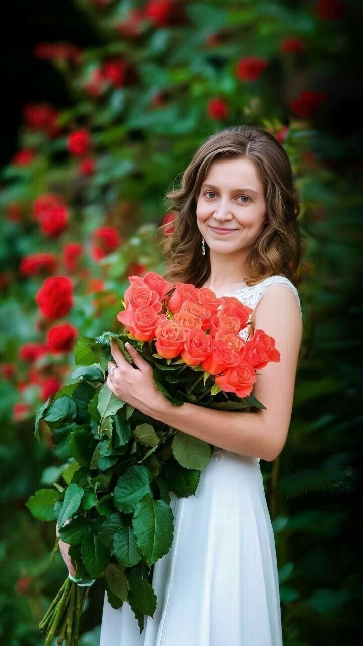 Elena_Lu в LOOKY — публикация