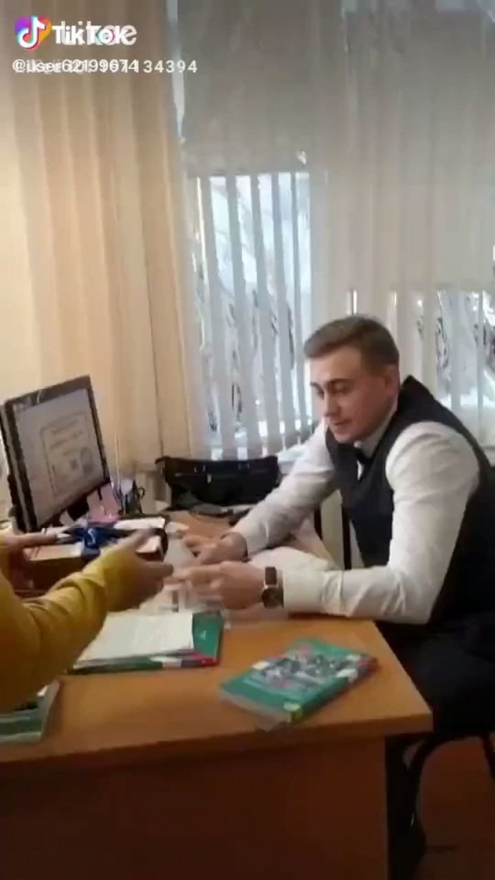 Анастасия Павленок в LOOKY. . Все те, кто помнит с...