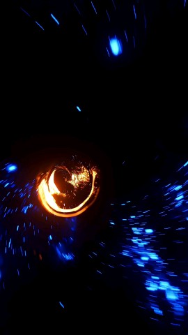 Astroneer в LOOKY. #space,#космос,#planet,#планета,#universe,#вселенная,#galaxy,#галактика,#astronomy,#астрономия,#Earth,#Земля,#planetEarth,#планетаЗемля,#beauty,#красота,#blackhole,#чёрнаядыра,#astroneer,#астронавт,#astronaut,#космонавт,#interstellar,#интерстеллар,#neuralnetwork,#нейросеть,#wallpaper,#обои,#4k,#star,#звезда,#stars,#звезды,#pulsar,#пульсар,#moon,#луна,#nebula,#nebulae,#туманность,#venus,#Венера,#neptune,#Нептун,#saturn,#Сатурн,#quasar,#квазар,#energy,#энергия,#matter,#материя,#gravity,#гравитация,#time,#время. #space #космос #plan...