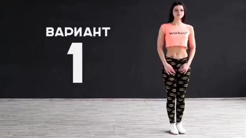 Дмитрий в LOOKY. . Не баян, а классика!...