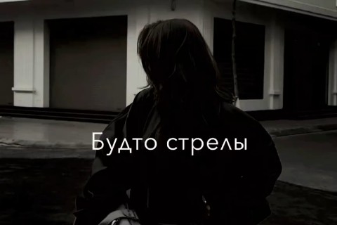 Margarita42 в LOOKY. . Не много грустненько...