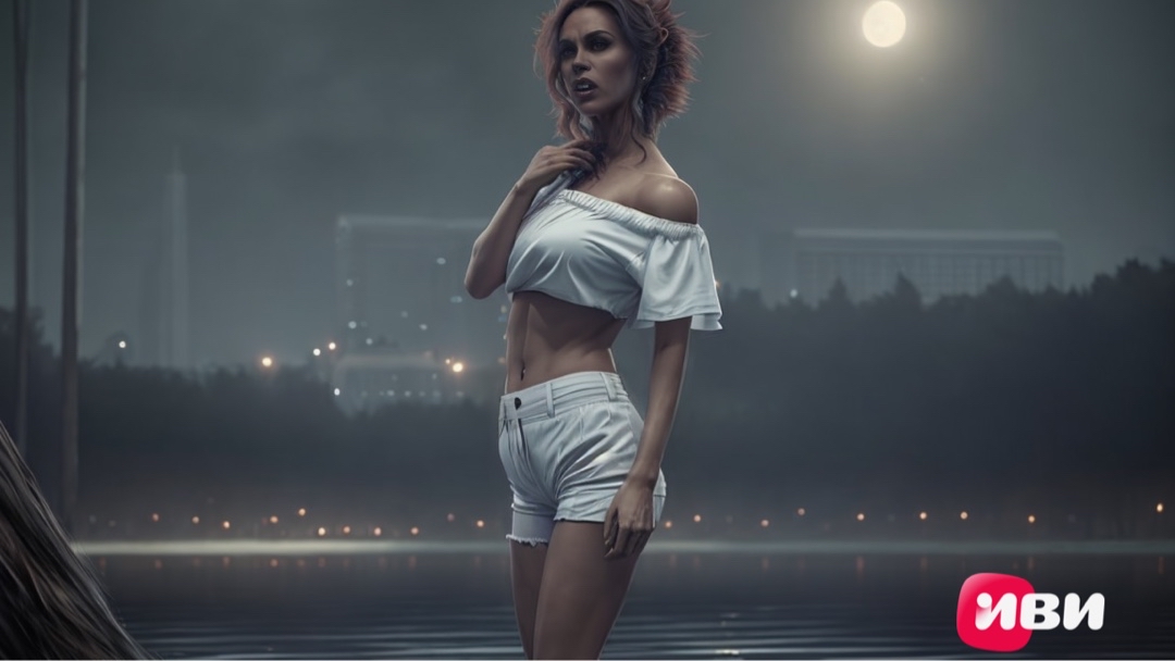 Новая подборочка нейронки, как вам ? 
#Разрешите_обратиться #Фэнтези #Диабло #Барби #Золото_реализм #LOOKY_нейронка #phtash #tashkent #uzbekistan