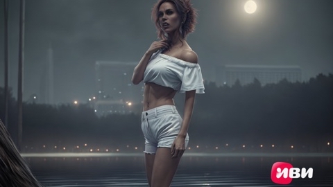 phtash в LOOKY. #Разрешите_обратиться,#Фэнтези,#Диабло,#Барби,#Золото_реализм,#LOOKY_нейронка,#phtash,#tashkent,#uzbekistan. Новая подборочка ней...