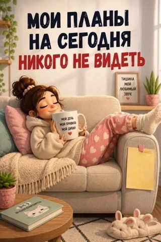 AnnaV_LOOKY в LOOKY. . 