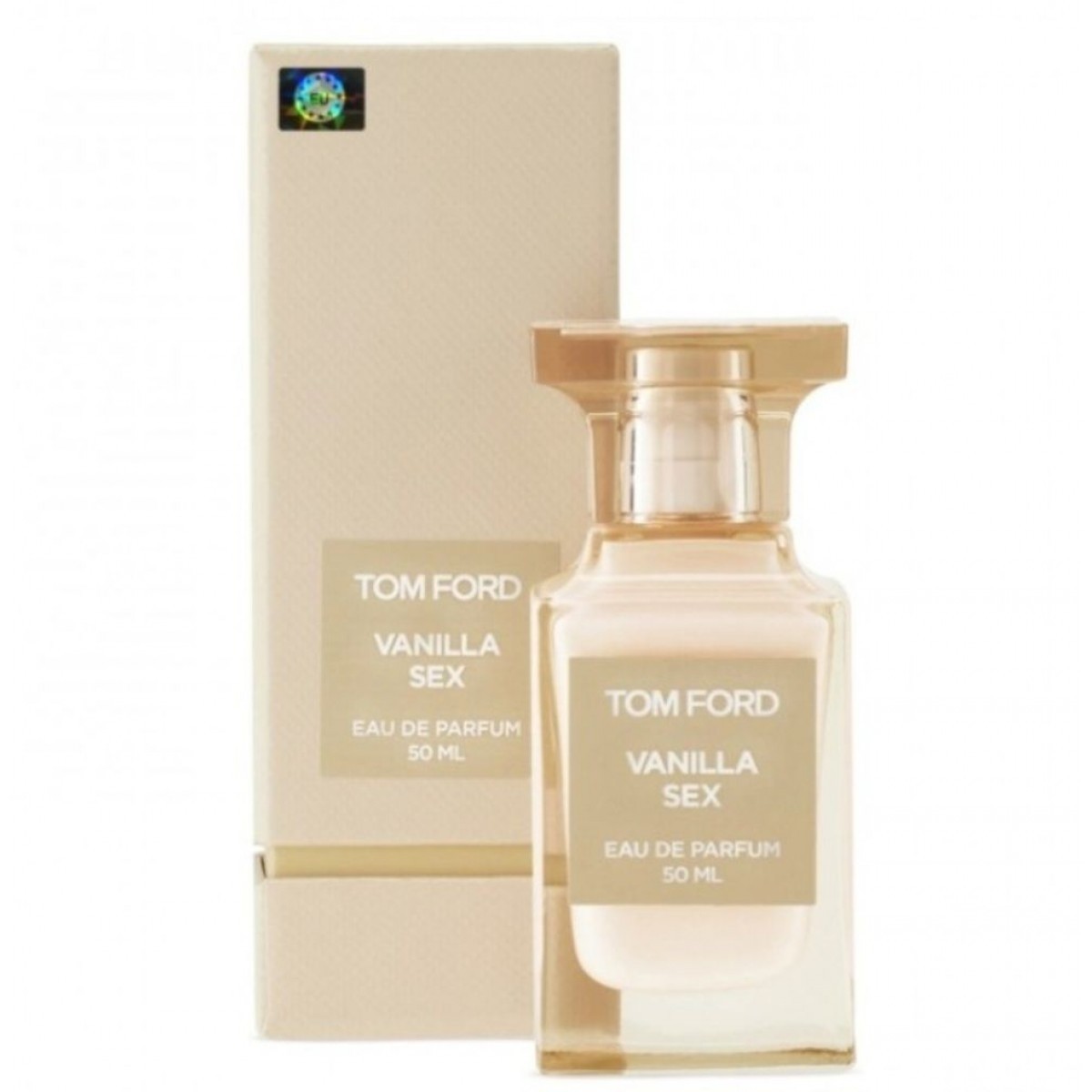 nadyavinogradova.30 в LOOKY — Бренд:Tom Ford

Категории: Парфюмерия Нишевая парфюмерия Tom