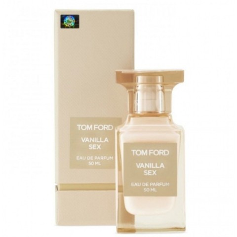 НадеждаEssens в LOOKY. . Бренд:Tom Ford

Кате...