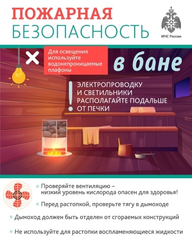 zablokirovanaccaunt в LOOKY. . Выходные. Время для ...
