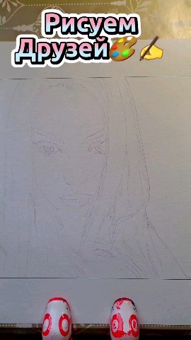 Alex_Art24 в LOOKY. . Мой ТГК и Ютуб Канал...