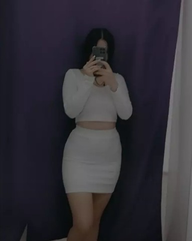 crimean_malaya в LOOKY. . 🤍🕊️ 
[#look](look)...