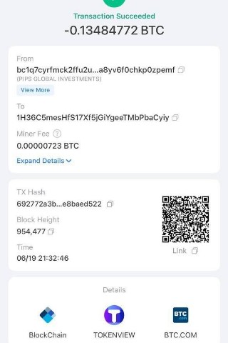 Trading with Alpari.ru in LOOKY. . 