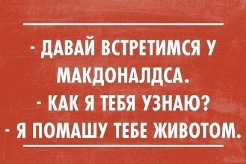 kosovskijy в LOOKY. . 