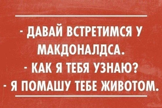 Юрий в LOOKY — публикация