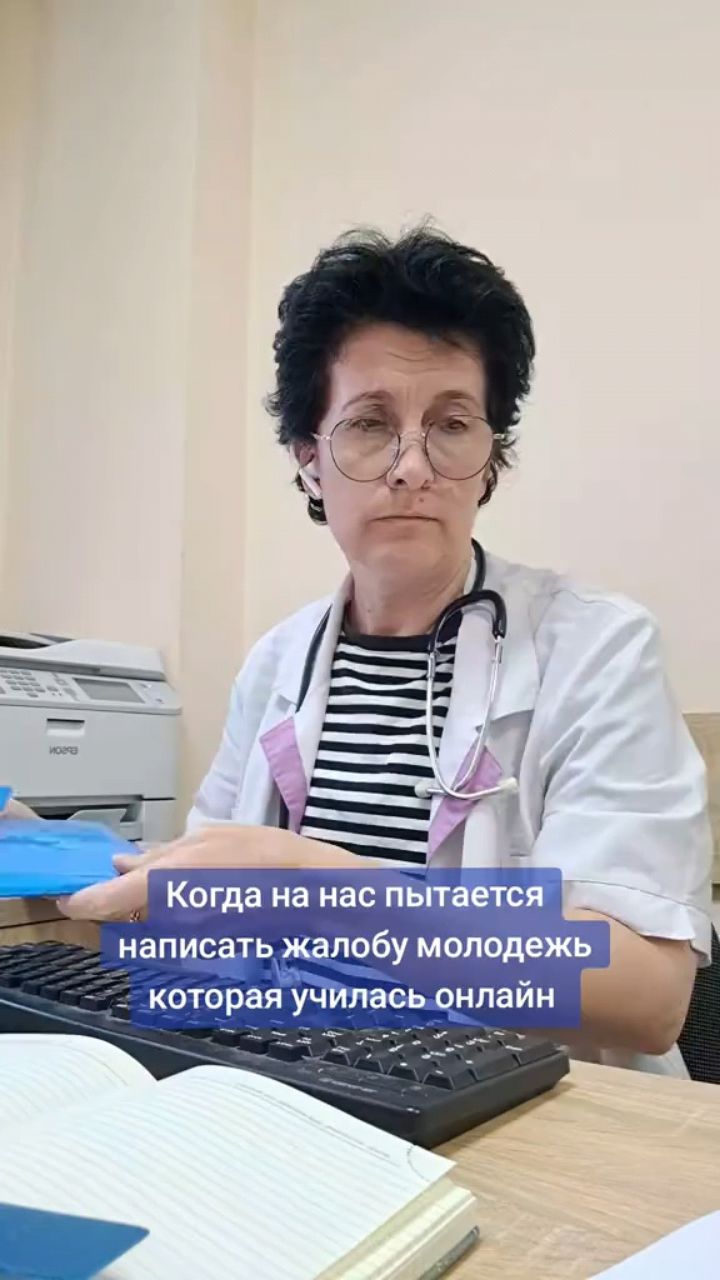  в LOOKY — публикация