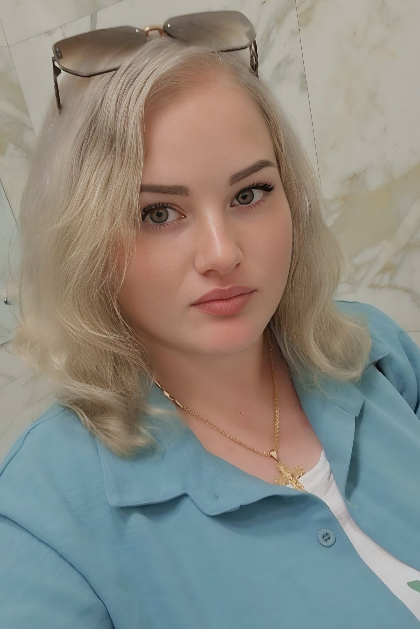 Xiao_Shen. в LOOKY — публикация