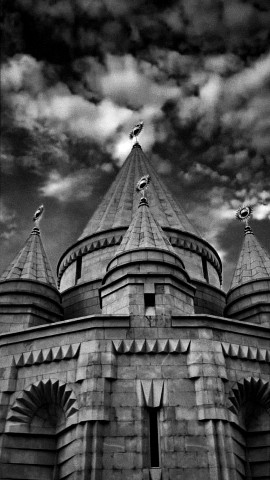 ezdixan_01 в LOOKY. . 