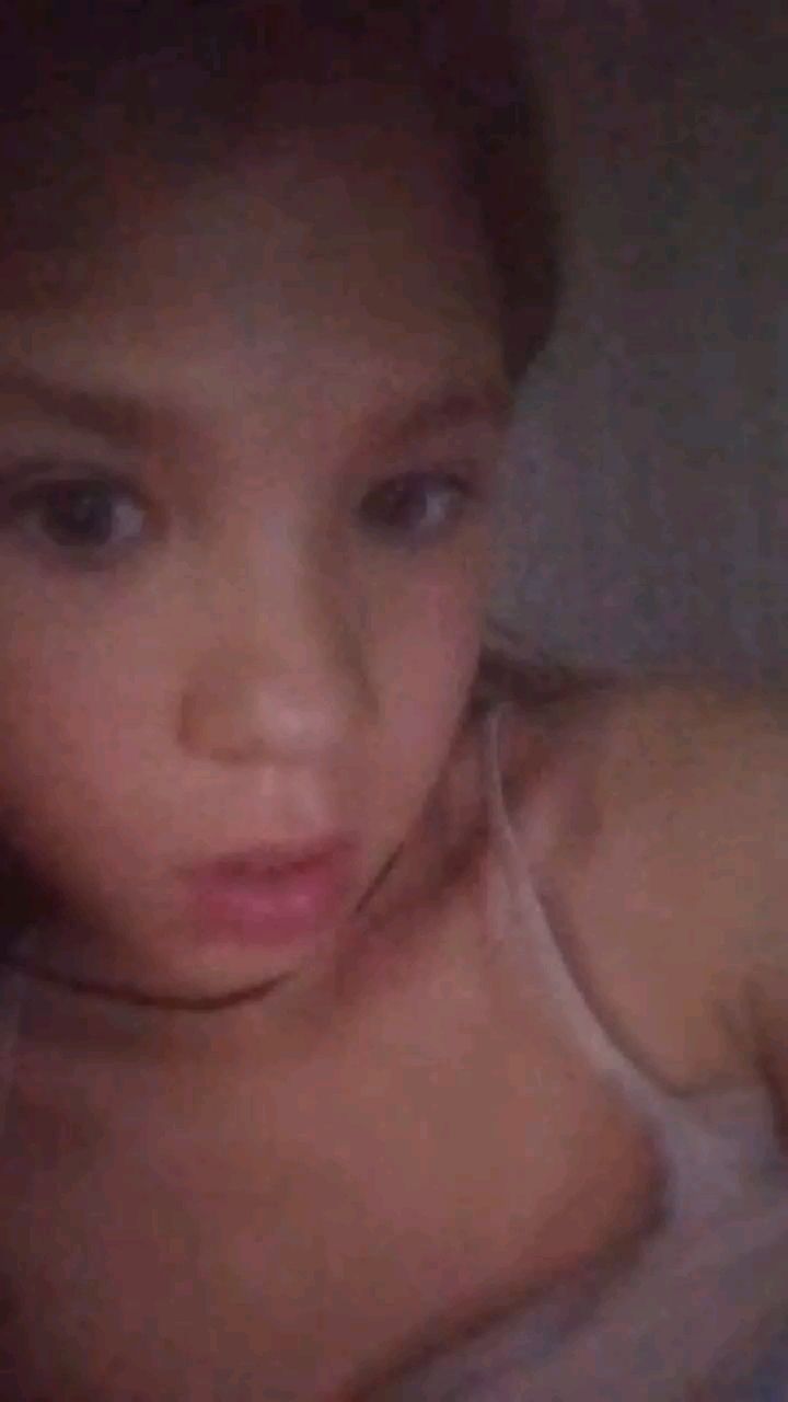 Looky_178811075296202 в LOOKY. . 