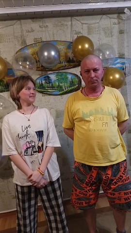 ВераШоу в LOOKY. . 🤣🎭#ржака [#смех ](...