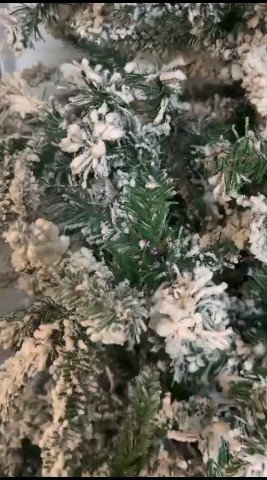Елена Кузьмина в LOOKY. . Подарки от немецкой ...