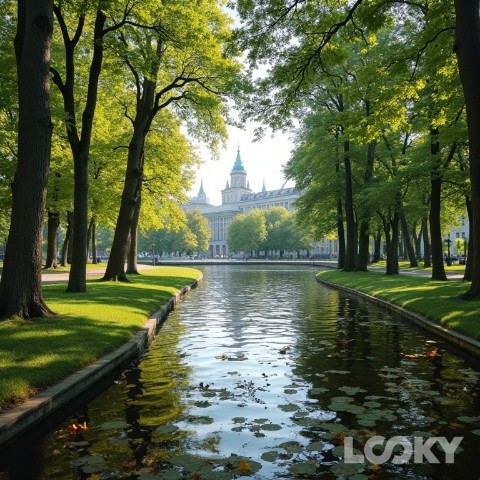 Самый лучший город планеты в LOOKY. #Россия,#Москва,#Russia,#Moscow,#Looky,#Looky_You,#Looky_Топ,#Looky_Контент,#Looky_Нейронка,#Нейро,#ДеньСемьи. 👋 Привет всем!
Самы...