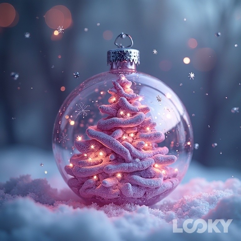 lapushka62 в LOOKY — #Свой_аватар #LOOKY_нейронка
