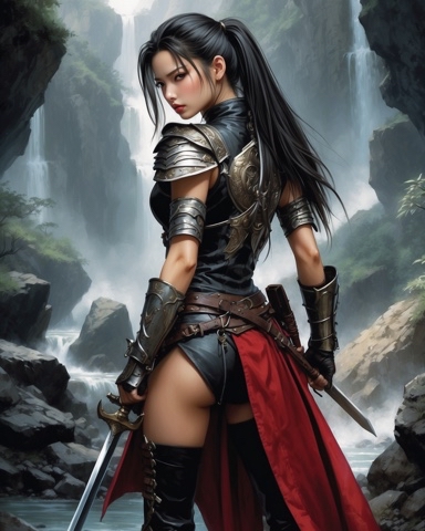 IRMA в LOOKY. . [#looky_нейронка](lo...