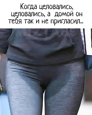 всякие мульты в LOOKY. . 