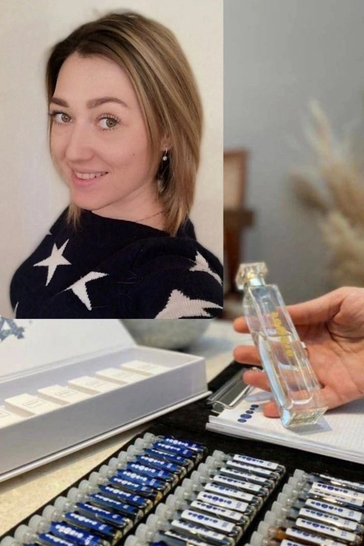 Всем привет!)
Меня зовут Галина😉я являюсь представителем Чешской парфюмерной компании Essens и хочу представить Вам эквиваленты брендовых духов в унифицированной, то есть в одинаковой и под номерами, упаковке.
Это именно духи, с 20% концентрацией аромамасел, что говорит о высокой стойкости.

Эквивалентные духи- это НЕ ПОДДЕЛКА❗❗❗
📌По закону Европейского Союза бренд продает права на производство аромата другой компании через 4 года после выпуска.

📌То есть эквивалент Chanel №5- это те же самые духи, произведенные на том же самом оборудовании, на тех же фабриках, но👆в других флаконах и носят не название бренда, а номер.
 
Essens- это лучшее качество, это бренд, это стойкость, это приемлемая цена!!! НЕ ПОДДЕЛКА!!!

АРОМАТ ПРИНАДЛЕЖИТ НЕ БРЕНДУ, А ЗАВОДУ-ИЗГОТОВИТЕЛЮ! КОМПАНИЯ ESSENS ВЫКУПАЕТ АРОМАТ У ЗАВОДА И ПРОДАЕТ В СВОИХ ФИРМЕННЫХ ФЛАКОНАХ!!!

#духи #парфюм #ароматы #бренд #качество #подарок #духивподарок #мужскойпарфюм #женскийпарфюм #оригиналдухи