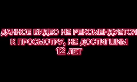 Looky_1698933076451 в LOOKY. . ПРИШЁЛ В ГОСТИ К УЖА...