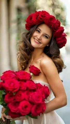 yanavishneva1987 в LOOKY. . 