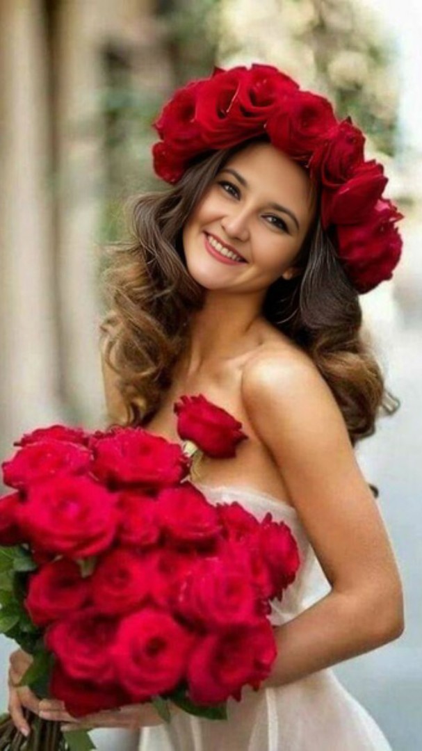 yanavishneva1987 в LOOKY — публикация