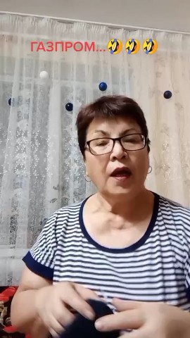 vakhitova9610 в LOOKY. #Семейныйюмор🤣🔥🥳,#Снамивесело🤣🤣🤣,#Родителиидети🤣🤣🤣. #Семейныйюмор🤣🔥🥳
...