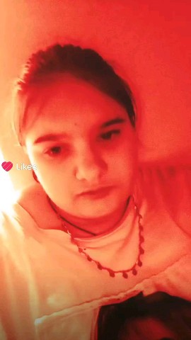 Looky_178669531159635 в LOOKY. . Пожалуйста подпишите...