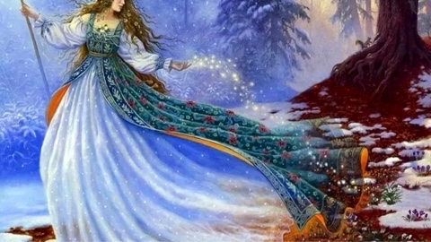 Etichon в LOOKY. . 14 февраля

В этот д...