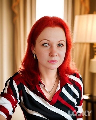 mara19910210 в LOOKY. #Old_money,#Ecolife,#Futurism,#LOOKY_нейронка. #Old_money #Ecolife ...