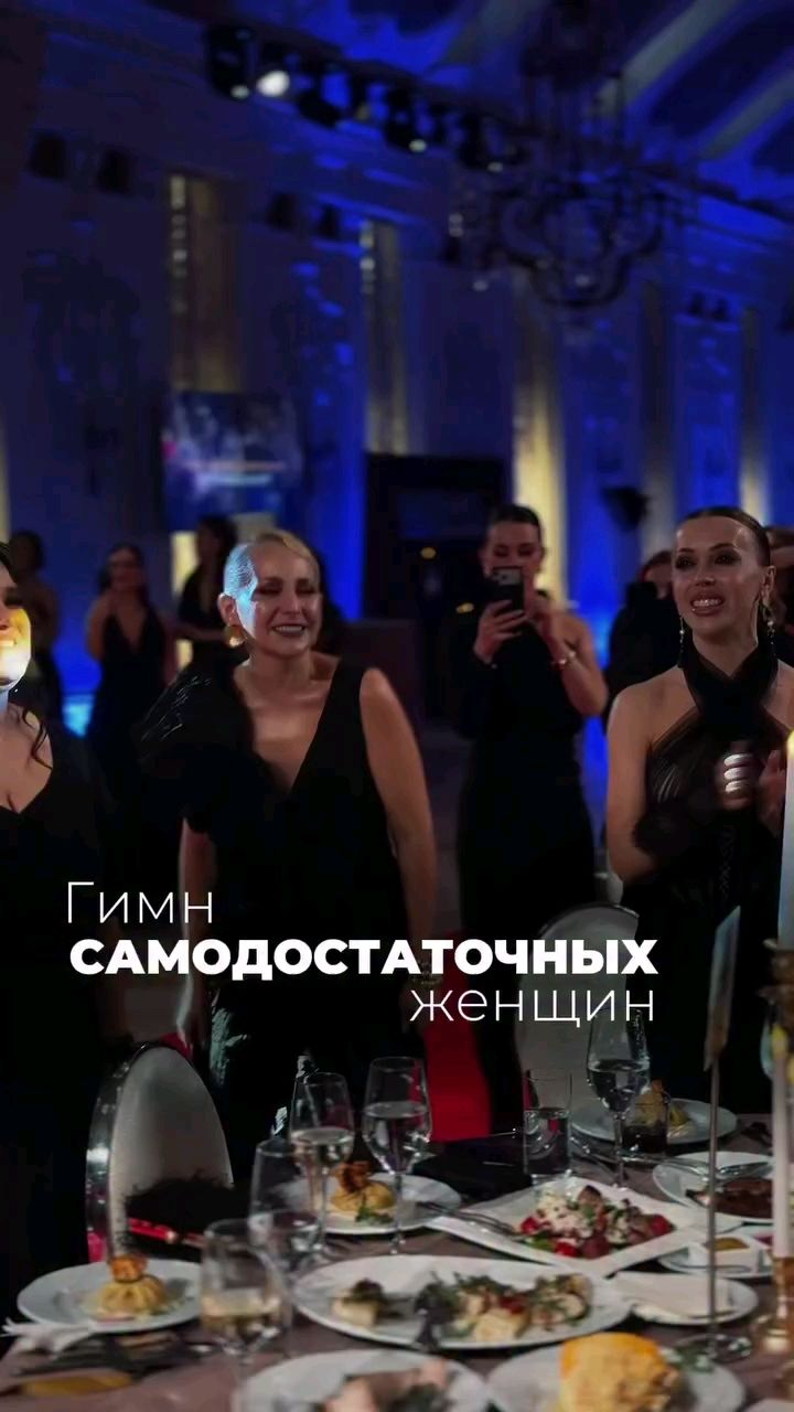 life_style_natali в LOOKY. . Настроение: включить...